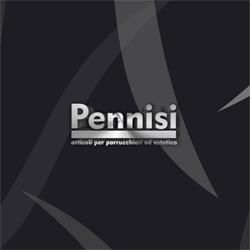 Pennisi Forniture, Catania orari di apertura
