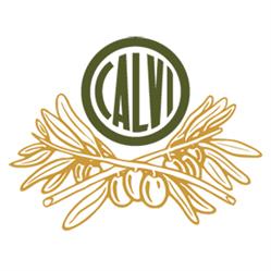 Giuseppe Calvi & C. srl, Imperia orari di apertura