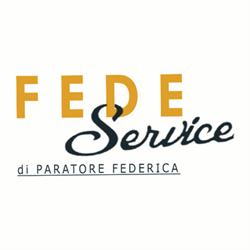 Fedeservice, Torino orari di apertura