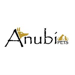 Anubi Pets Cremazioni Animali Messina - Catania - Reggio Calabria, Tremestieri orari di apertura