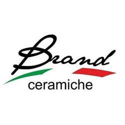 Brand Ceramiche, Terzigno orari di apertura