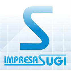 SUGI MULTISERVICE IMPRESA DI PULIZIE E SGOMBERI, Monza orari di apertura