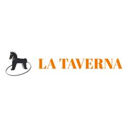 Ristorante Pizzeria La Taverna, Forlì orari di apertura