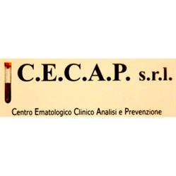 C.E.C.A.P. Srl - Centro Ematologico Chimico Analisi e Prevenzione, Valderice orari di apertura