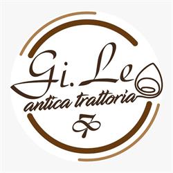 Antica Trattoria Gì.Le, Gallo orari di apertura