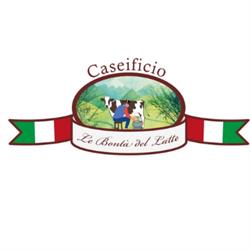 Caseificio Le Bontà del Latte - Sede di Barletta, orari di apertura