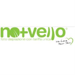 NoMasVello Padova 1, orari di apertura