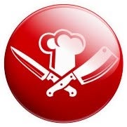 La Bottega della carne San Lazzaro di Savena, orari di apertura