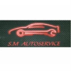 S.M. Autoservice, Giaveno orari di apertura