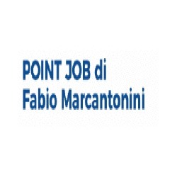 Point Job di Fabio Marcantonini, Perugia orari di apertura