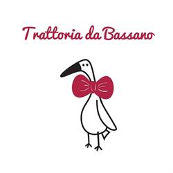 Trattoria da Bassano, Montelabbate orari di apertura