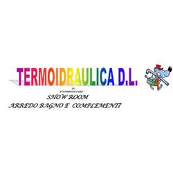 Termoidraulica D.L. di Luigi D'Ambrosio, Formigine orari di apertura