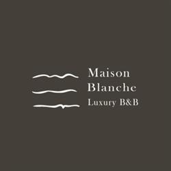 Maison Blanche Taormina Luxury B&B, orari di apertura