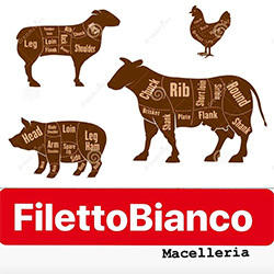 Filetto Bianco, Pescara orari di apertura