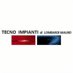 Technology System Srls - Impianti Elettrici, Mortara orari di apertura