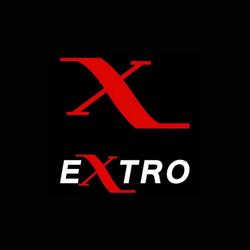 Extro Abbigliamento, Monselice orari di apertura