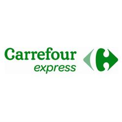 Supermercati Express, Genova orari di apertura