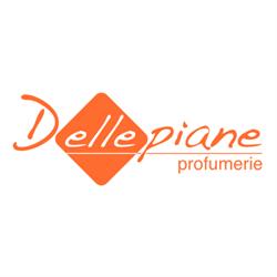 Profumerie Dellepiane, Savona orari di apertura