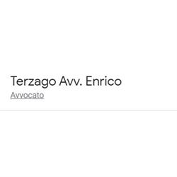 Terzago Avv. Enrico, Livorno Ferraris orari di apertura