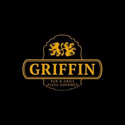 Griffin Pub e Grill, San Vitaliano orari di apertura