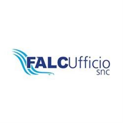 Falc Ufficio - Rivenditore Autorizzato Olivetti, Urbino orari di apertura