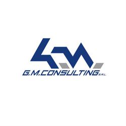 G.M. Consulting, Catania orari di apertura
