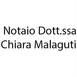 Notaio Dott.ssa Chiara Malaguti, Modena orari di apertura