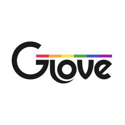 GLove Officina di Bellezza, Potenza orari di apertura