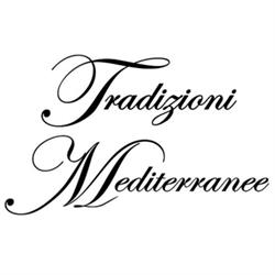 Tradizioni mediterranee, Fasano orari di apertura