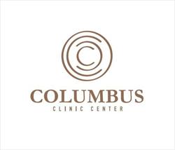 Columbus Clinic Center, Milano orari di apertura