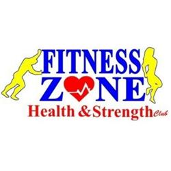 Palestra Fitness Zone A.S.D., Capri Leone orari di apertura