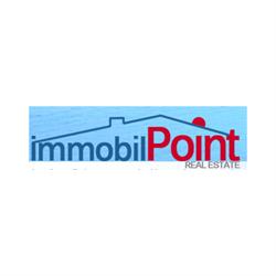 Immobil Point Real Estate, Naxos orari di apertura
