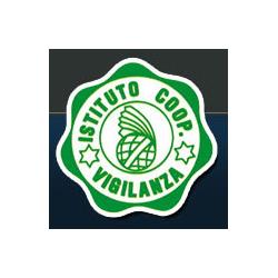Istituto Cooperativo di Vigilanza - Societa' Cooperativa, Porto Tolle orari di apertura