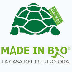 Ideazione S.r.l. - Made in Bio, San Vendemiano orari di apertura