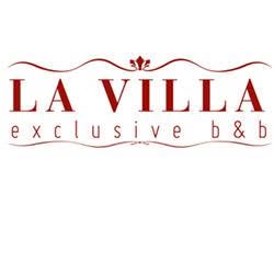 La Villa exclusive B&B, Crotone orari di apertura