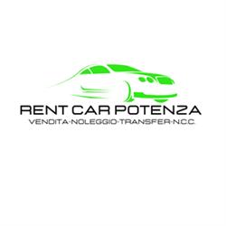 Rent Car Potenza Auto Usate e Noleggio, Porto Cesareo orari di apertura