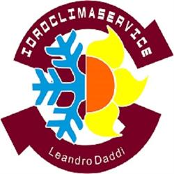 Idroclimaservice di Daddi Leandro, Campiglia Marittima orari di apertura