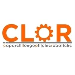 Clor Officine Robotiche, San Marco Argentano orari di apertura