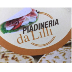 Piadineria da Lilli, Cesena orari di apertura