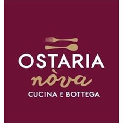 Ostaria Nòva, Este orari di apertura