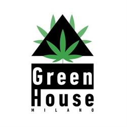 Green House Milano, orari di apertura