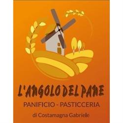 L'Angolo del Pane, Trinità orari di apertura