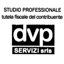 Studio Professionale D.V.P. Servizi, Barlassina orari di apertura