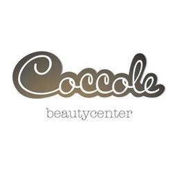 Coccole Beauty Center, Arezzo orari di apertura