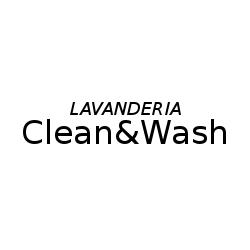 Lavanderia Clean e Wash, Vitigliano orari di apertura