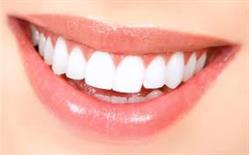 S.D.E. Servizi Dentali Express, Casagiove orari di apertura