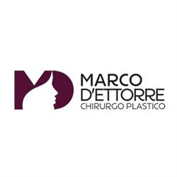 Marco D'Ettorre Chirurgo Plastico, Latina orari di apertura
