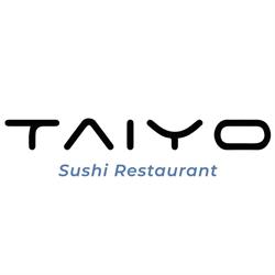 Taiyo Sushi Restaurant, Torino orari di apertura