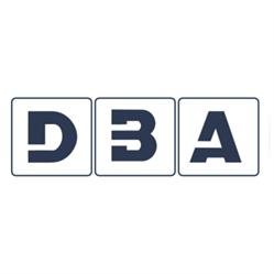 D.B.A. Disinfestazioni e derattizzazioni, Morrovalle orari di apertura