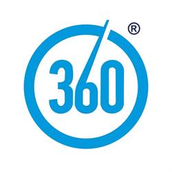 Rent360 - MARANATHA GROUP Casavatore, Centro Eldorado - Orari di apertura